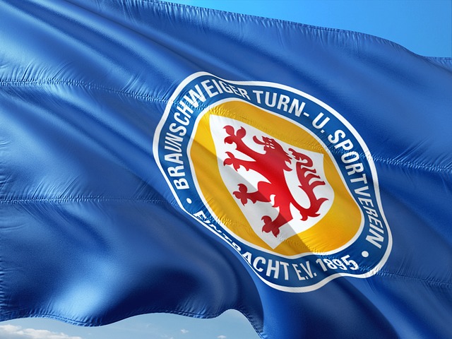 公正