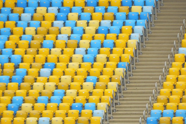 后续联赛形 后续联赛形