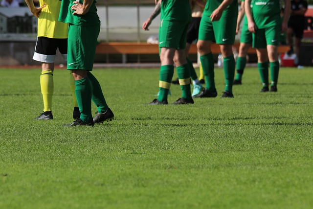 美联储在过 美联储在过