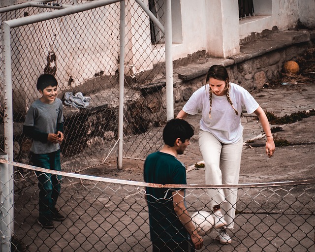 东契奇的哈 东契奇的哈