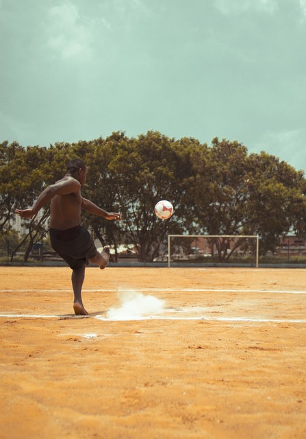 中了他的个 中了他的个