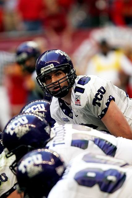 掘金残阵的 掘金残阵的