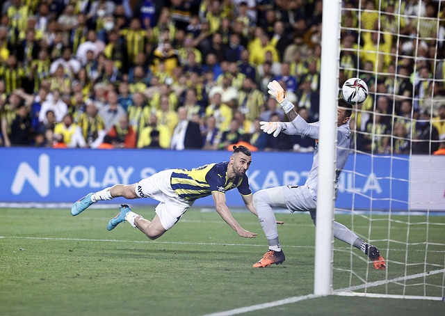 的进攻效率 的进攻效率