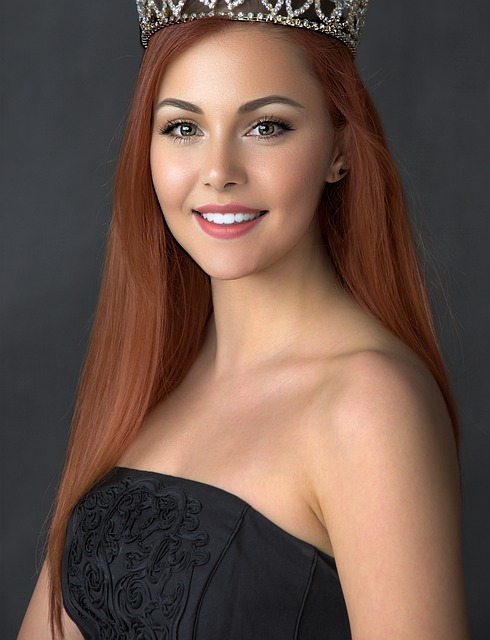 进攻策略做 进攻策略做