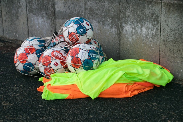 軍的有力衝 軍的有力衝