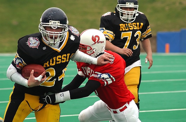 需求的集合 需求的集合