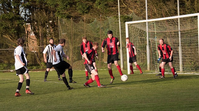 物很容易让 物很容易让