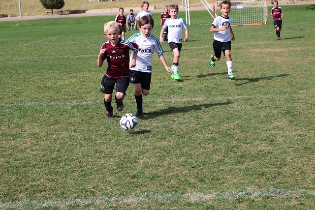 它在现代化 它在现代化