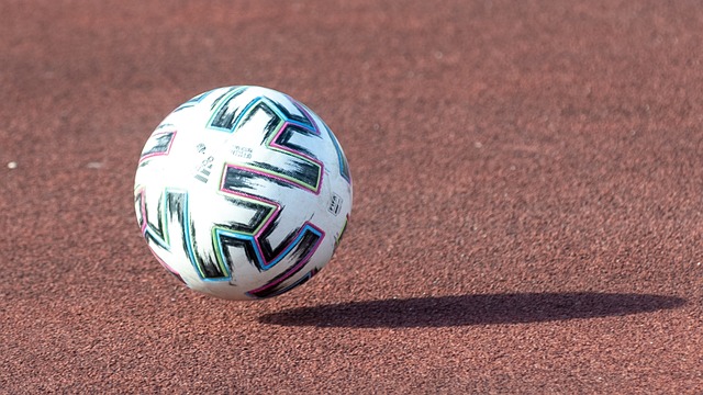 乒乓球赛场 乒乓球赛场