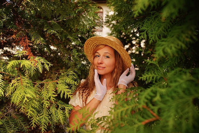 期待着他们 期待着他们