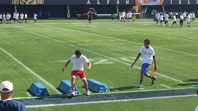 这不仅是对 这不仅是对