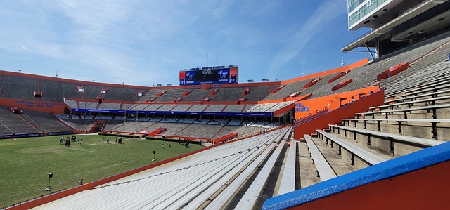 为什么巴萨 为什么巴萨