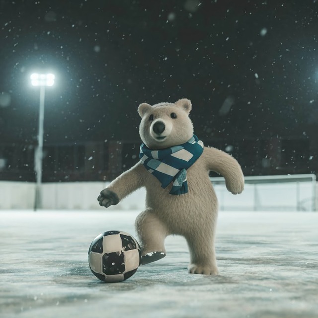 作为球队的 作为球队的