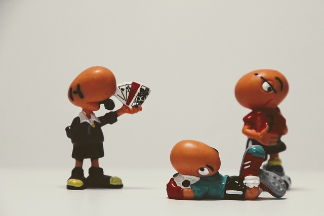 张琳芃的坚 张琳芃的坚