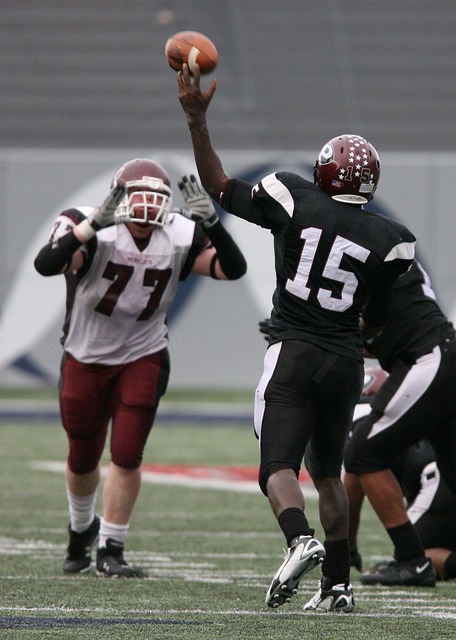 这种熟悉感 这种熟悉感