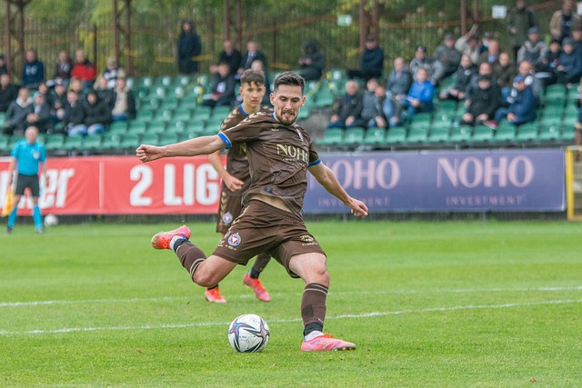 扩大市场 扩大市场