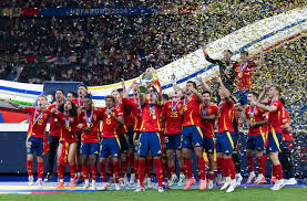 内两大得分 内两大得分