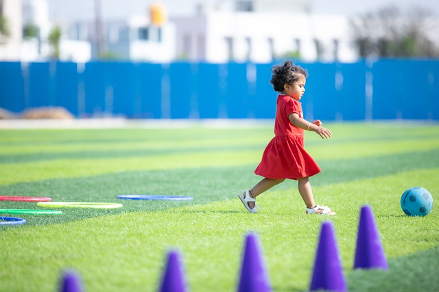 喜与感动 喜与感动